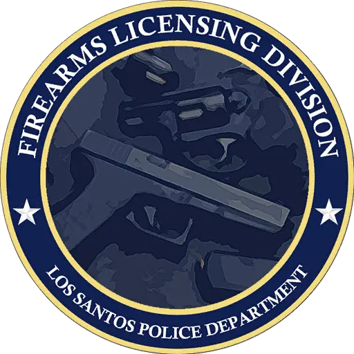 FLD